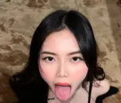 sctanaaa (1).webp