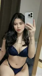 sctanaaa (10).webp
