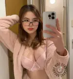 sctanaaa (13).webp