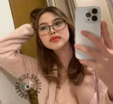 sctanaaa (15).webp
