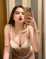 sctanaaa (40).webp