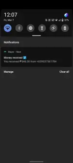 Screenshot_20250307_120735.webp Screenshot_20250307_120735.webp