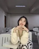 peaxzhy_je (26).webp
