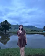 peaxzhy_je (31).webp