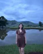 peaxzhy_je (32).webp