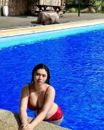 peaxzhy_je (37).webp