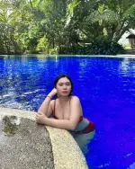 peaxzhy_je (43).webp