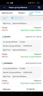 Screenshot_2025-03-10-15-03-00-42_a9444dee174ae24ab0cfc841d04b7789.webp