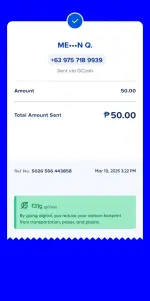 GCash-639757189939-10032025152250.PNG.webp