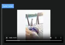 1741591401451.webp 1741591401451.webp