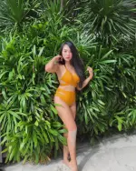 miiikay13 (18).webp