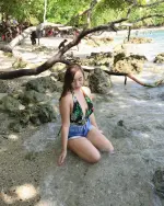 miiikay13 (66).webp