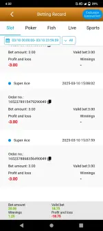 Screenshot_20250310_163230.webp Screenshot_20250310_163230.webp