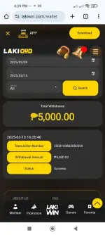 Screenshot_2025-03-10-16-29-01-400_com.android.chrome.webp