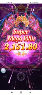 1000009800.webp