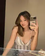 Snapinsta.app_339171092_185438381015412_1673933528068588192_n_1080.webp