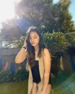 Snapinsta.app_260433587_622299625493647_743569903331570498_n_1080.webp