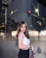 Snapinsta.app_354668603_274350325103789_2989219175264027505_n_1080.webp