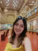 468150800_28516221561310073_7854449985788730896_n.webp