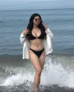 lindsaygreigh (17).webp