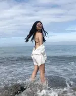 lindsaygreigh (18).webp