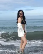 lindsaygreigh (19).webp
