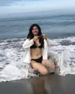 lindsaygreigh (22).webp