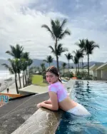 lindsaygreigh (33).webp
