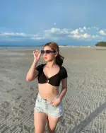 lindsaygreigh (49).webp
