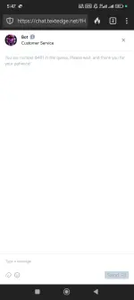 Screenshot_2025-03-10-17-47-06-232_com.duckduckgo.mobile.android.webp