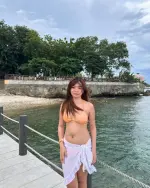 leimeoow (148).webp