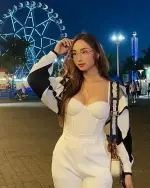 kaetzy_19 (1).webp