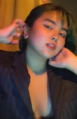 1741610316640.webp