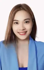 1741612016088.webp