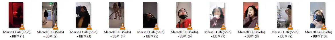 MR1.webp