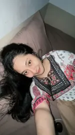 3.webp