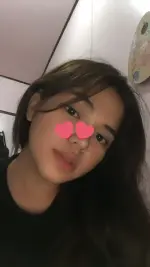 1741619942724.webp