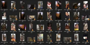 Untitled.webp