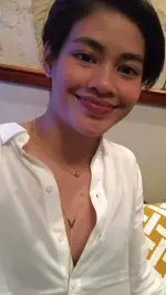 Aulin - Mikey Kun (23).webp