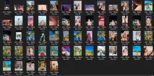 Untitled.webp