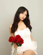 1741623892863.webp
