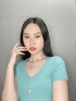 1741627007734.webp