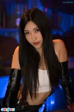 0002.webp