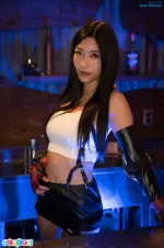 0003.webp