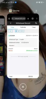 Screenshot_2025-03-11-03-02-53-80.webp