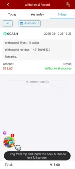 Screenshot_20250311-040033.webp