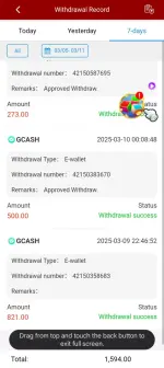 Screenshot_20250311-040311.webp