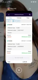 Screenshot_2025-03-11-06-40-47-46.webp