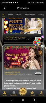 Screenshot_20250311-075315.webp