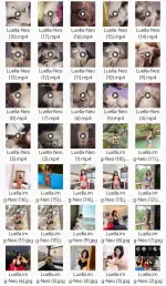 1000135619.webp 1000135619.webp